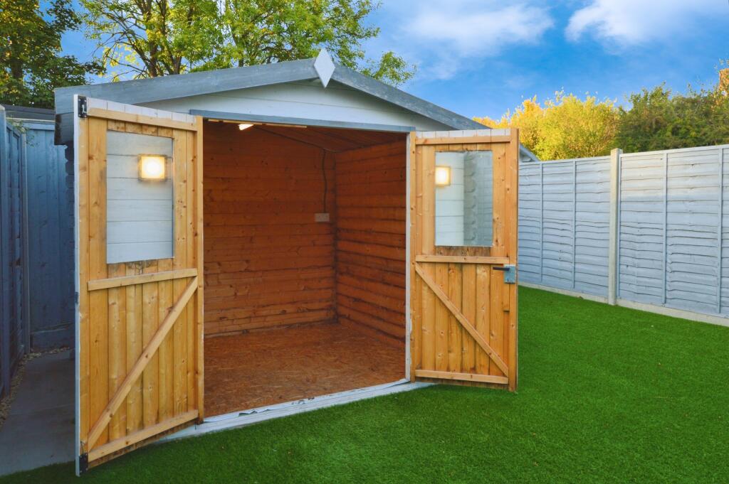 Additional image 8 of Oaklands Lane, St Albans, AL4