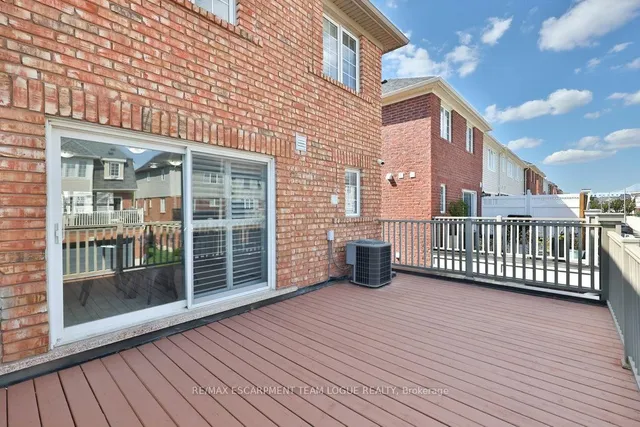 Additional image 26 of 3117 WALKERS Line