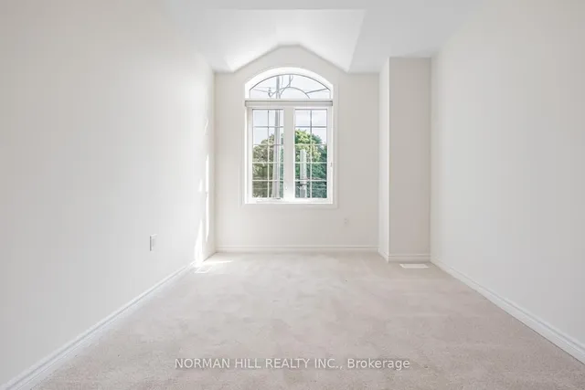 Additional image 28 of 305 Garner Rd Unit 2