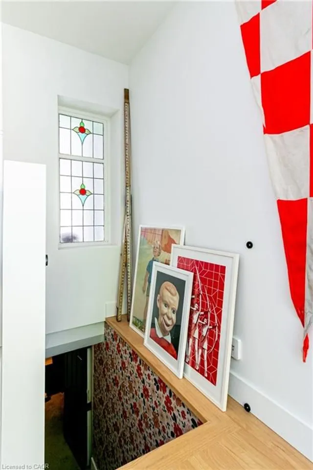 Additional image 22 of 163 Ferrie St