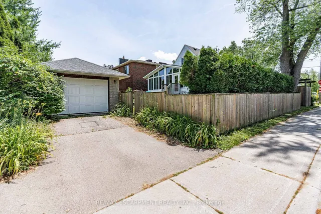 Additional image 42 of 48 Franklin Ave