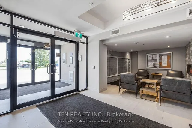 Additional image 2 of 610 Farmstead Dr Unit 613