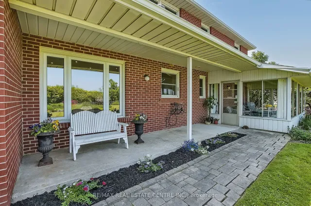 Additional image 38 of 2151 No 1 Side Rd