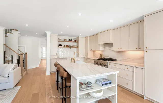 Additional image 13 of 161 Mccready Dr