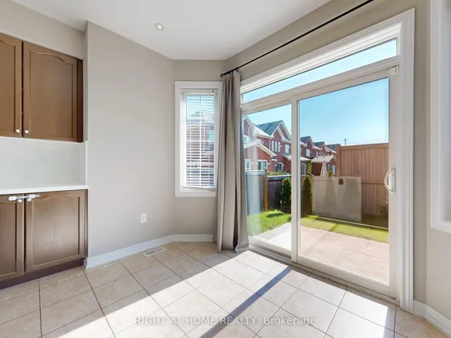 Additional image 15 of 537 Vaughan Crt