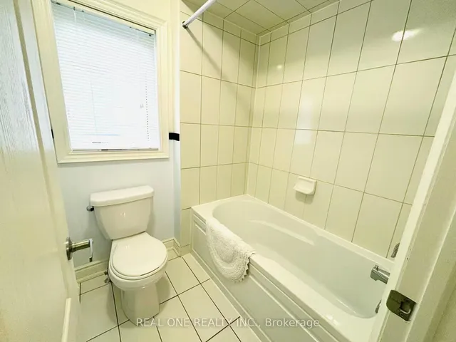 Additional image 25 of 1543 Leger Way