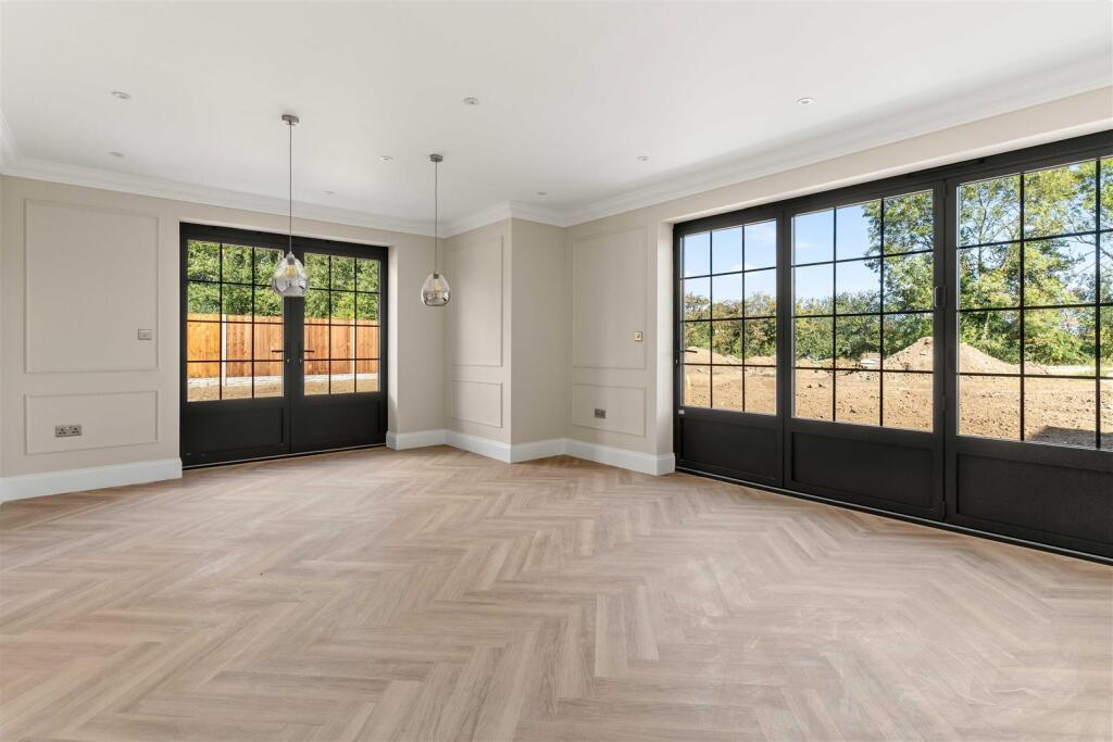 Additional image 3 of House 3, Barley Mews, St Albans, AL4
