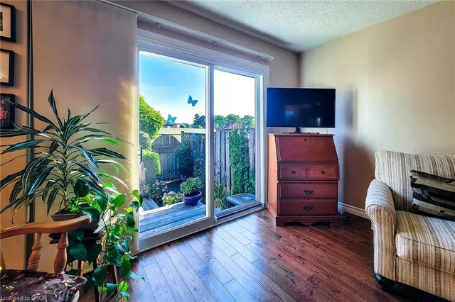 Additional image 10 of 1115 Paramount Dr Unit 88