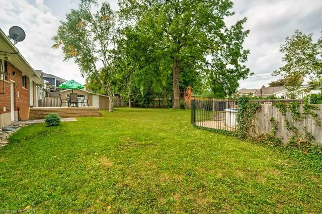 Additional image 26 of 29 Brian Blvd