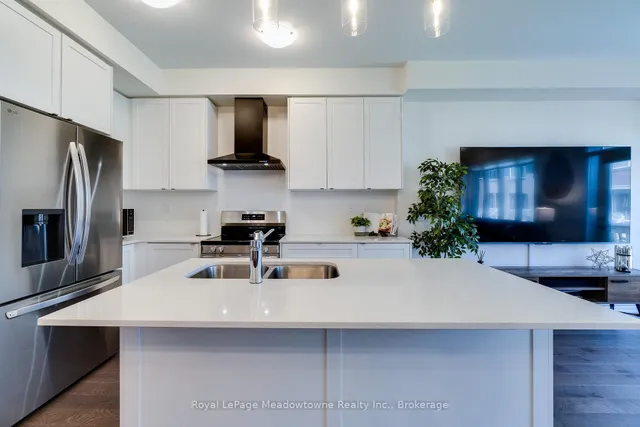 Additional image 20 of 497 Celandine Terr