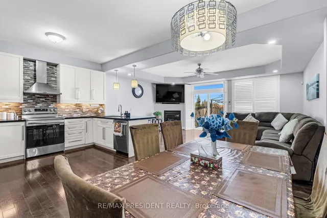 Additional image 12 of 199 Tanglewood Dr