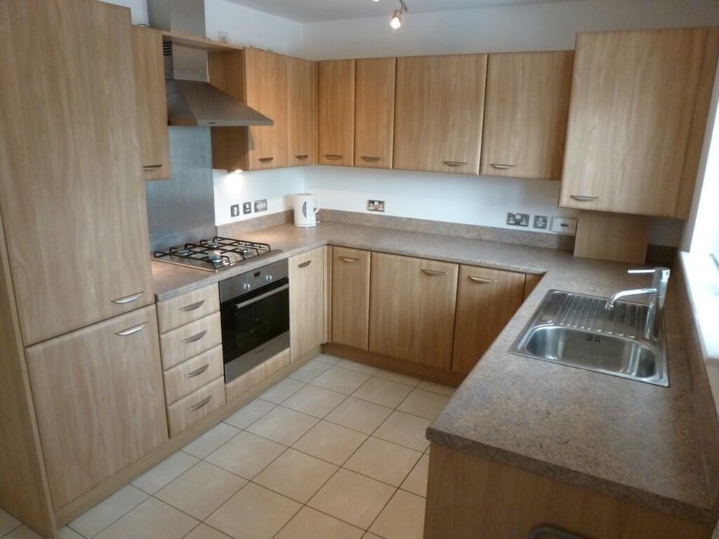 Additional image 22 of Mosedale Way, Birmingham, B15 2BL