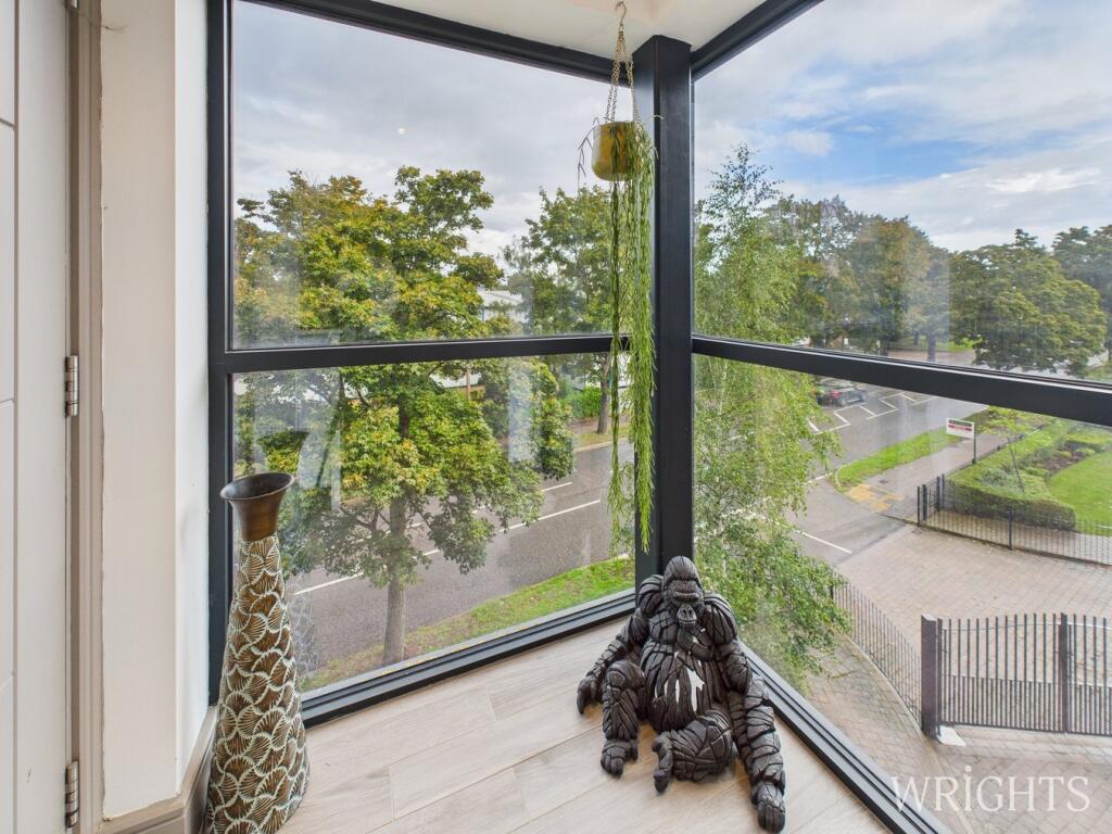 Additional image 9 of Groom Place, WELWYN GARDEN CITY, AL7