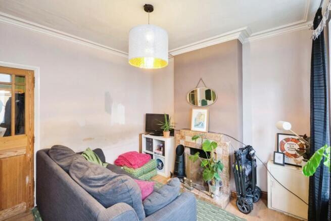 Additional image 5 of Millicent Place, Ombersley Road, Birmingham