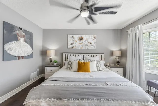 Additional image 21 of 4003 Medland Dr