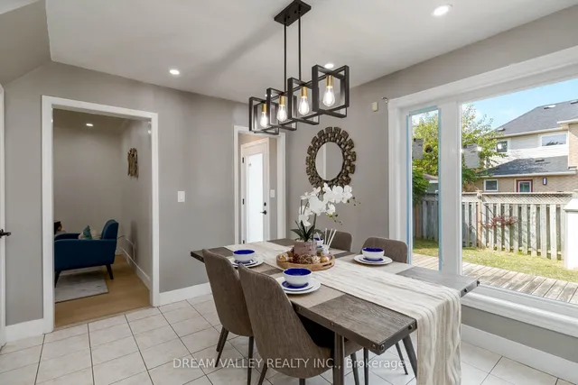 Additional image 12 of 1517 Evans Terr