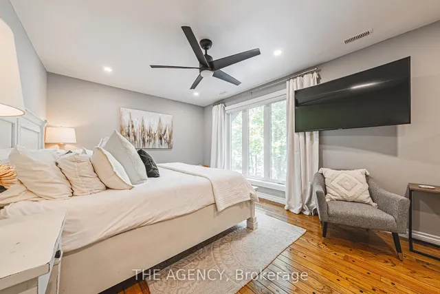 Additional image 17 of 45 Golf Club Rd