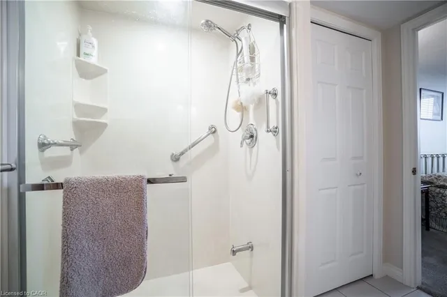 Additional image 34 of 99 Donn Ave Unit 608