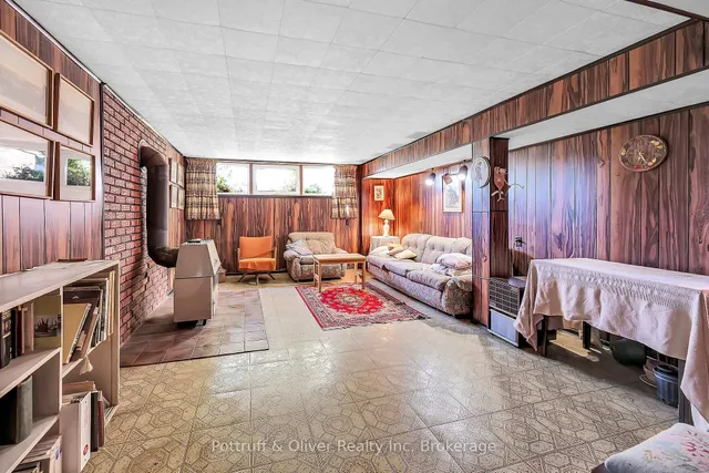 Additional image 33 of 29 Gildea St