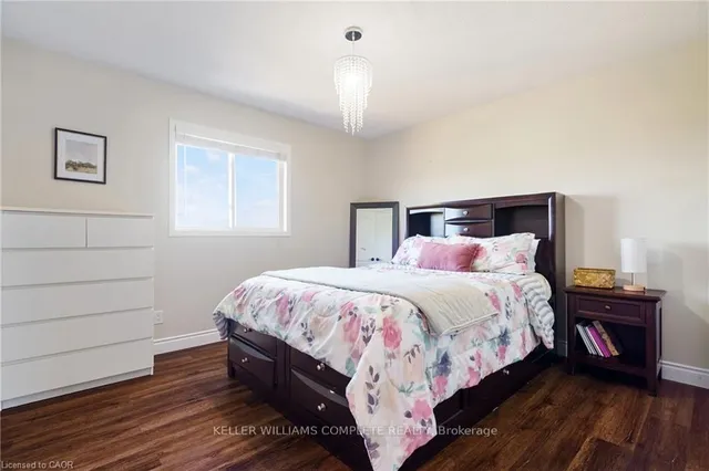 Additional image 31 of 44 GRASSYPLAIN Dr