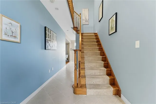 Additional image 21 of 40 Benedict Pl