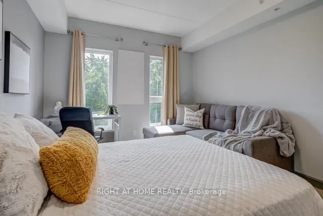 Additional image 12 of 77 Leland St Unit 520