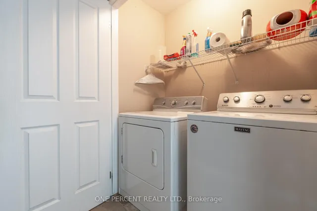 Additional image 25 of 286 Fall Fair Way