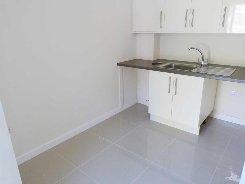 Additional image 6 of The Avenue, Welwyn