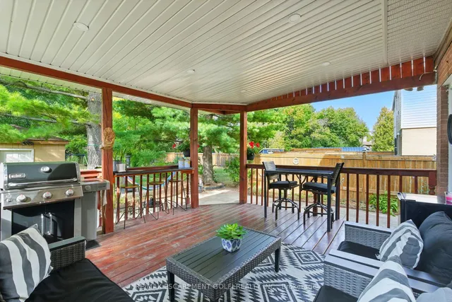 Additional image 14 of 11 Eastvale Pl