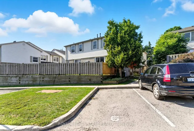 Additional image 33 of 1300 Upper Ottawa St Unit 6