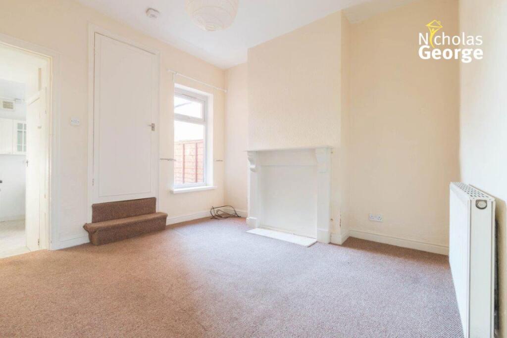 Additional image 3 of Coldbath Road, Moseley, B13 0AQ