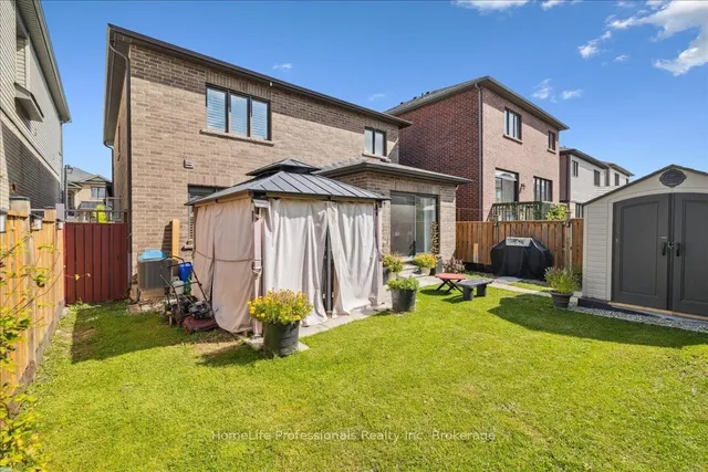 Additional image 44 of 107 Pagebrook Cres