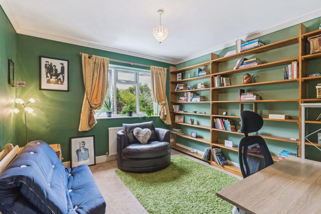 Additional image 40 of Pickford Road, Markyate, Hertfordshire