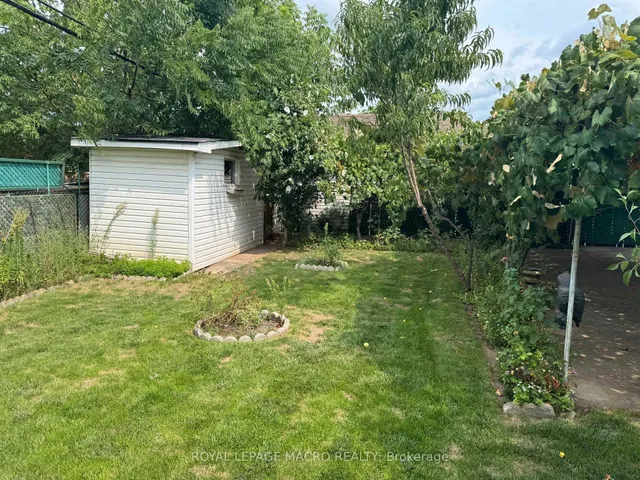 Additional image 30 of 31 Adair Ave