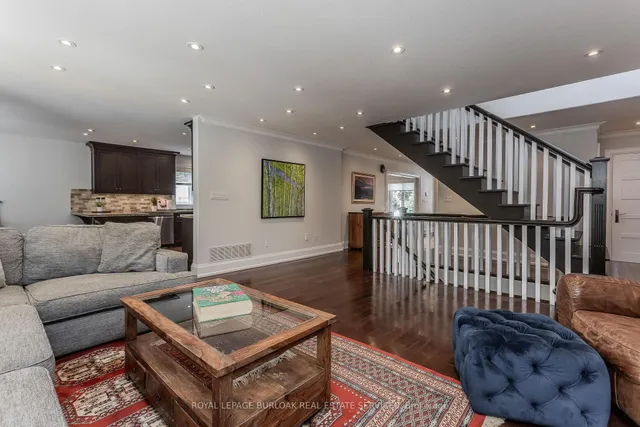 Additional image 25 of 694 Cedar Ave