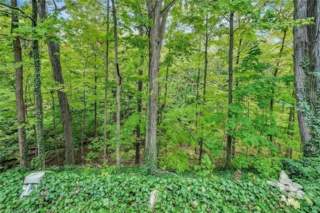 Additional image 36 of 1560 Kerns Rd Unit 7