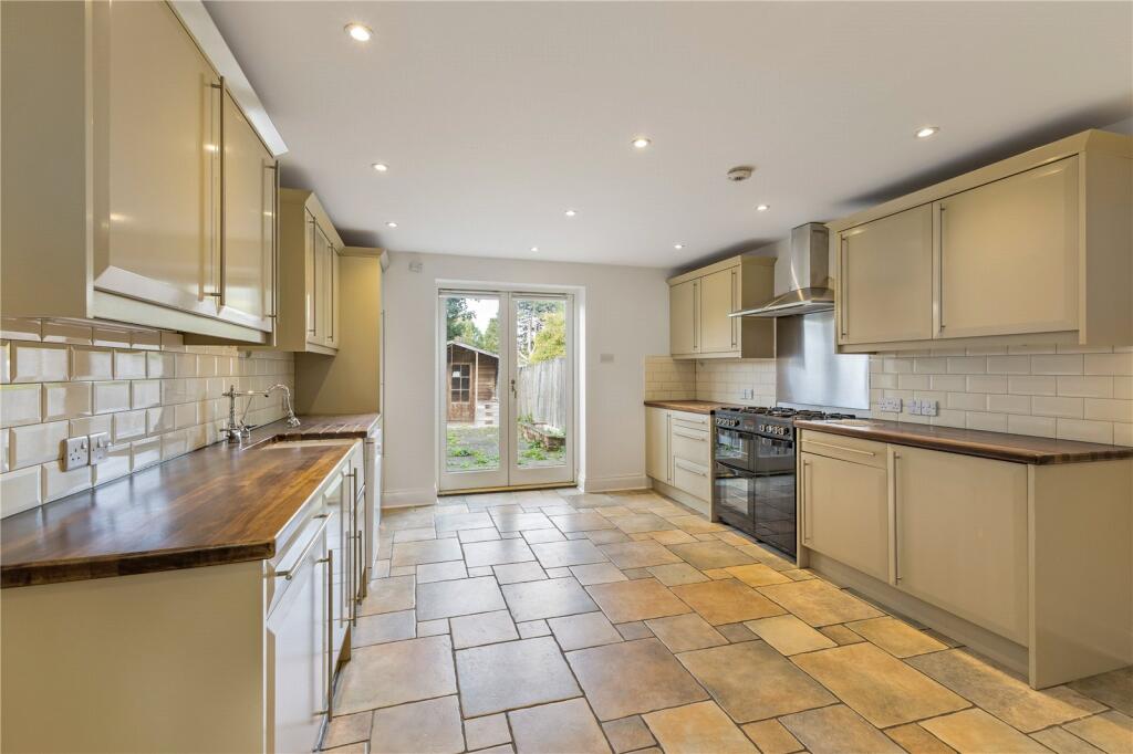 Additional image 4 of Hatching Green, Harpenden, Hertfordshire, AL5
