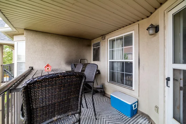 Additional image 19 of 1451 Walkers Line Unit 411