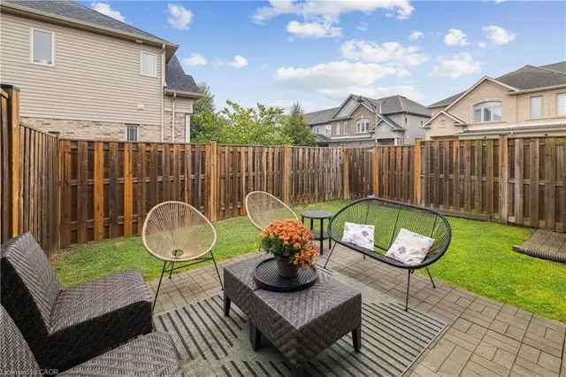 Additional image 46 of 35 Serenity Lane