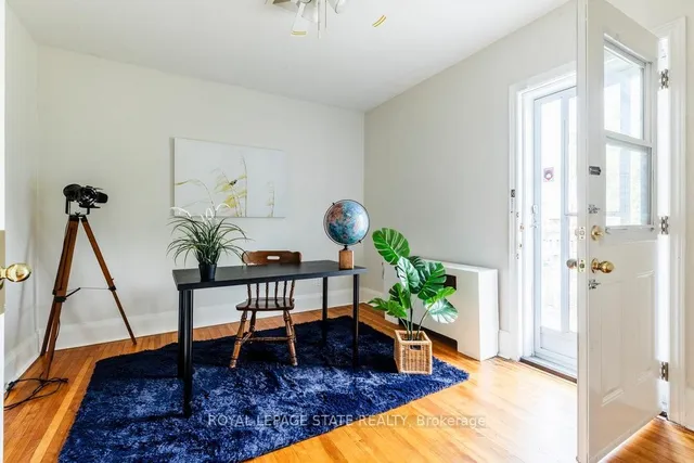 Additional image 26 of 37 Lower Horning Rd