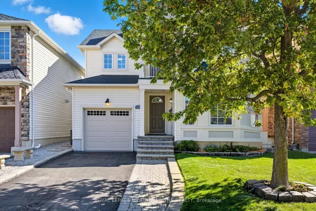 Additional image 48 of 1220 Turner Dr