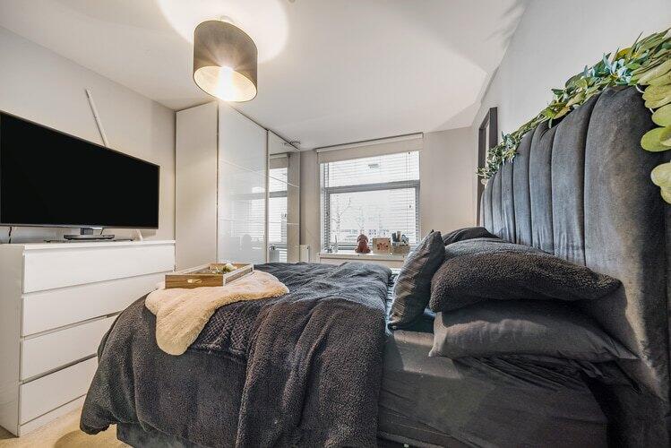 Additional image 8 of Liberty House, Welwyn Garden City, Hertfordshire, AL7