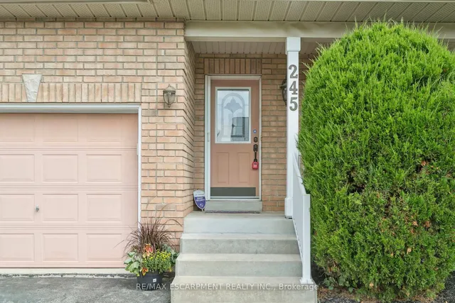 Additional image 3 of 245 Centennial Forest Dr