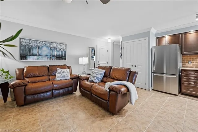 Additional image 8 of 1212 Fennell Ave Unit 304