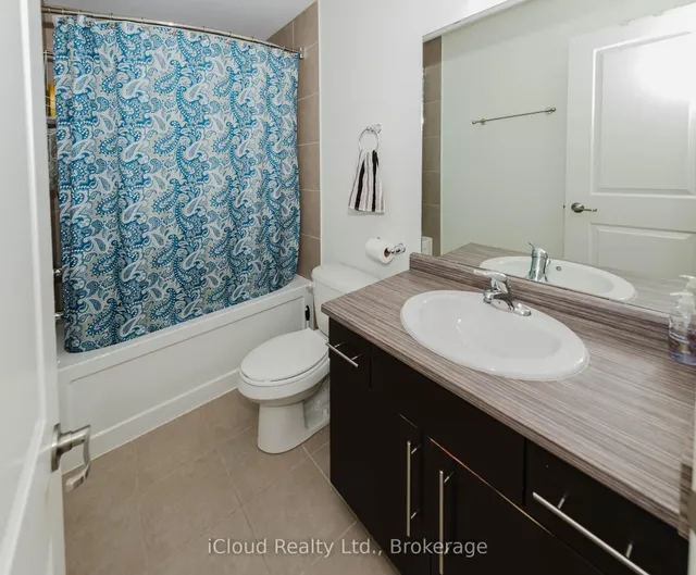 Additional image 18 of 32 Rolling Lane