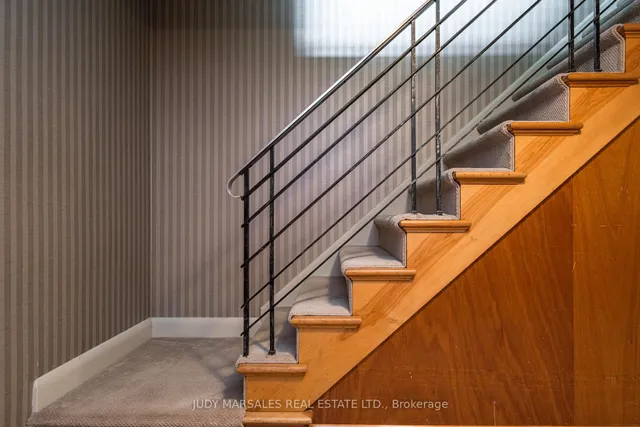 Additional image 36 of 6 Freeland Crt