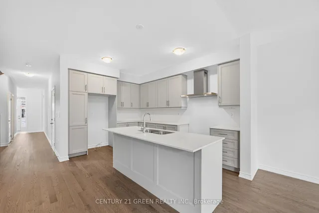 Additional image 15 of 1442 Savoline Blvd