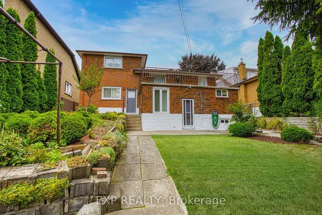 Additional image 39 of 633 Rosseau Rd