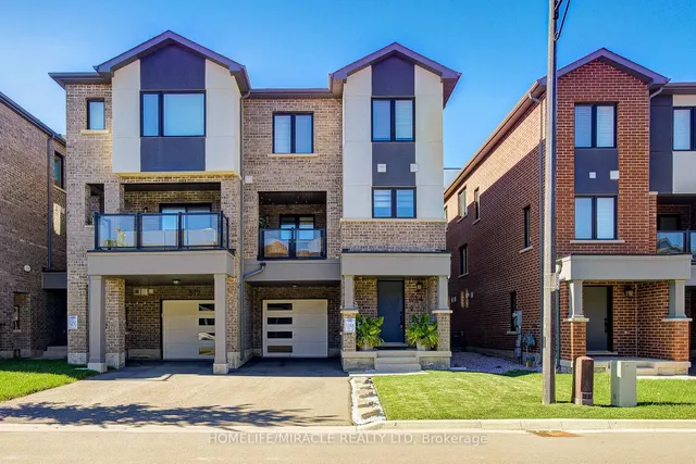 Property image for 514 Bellflower Crt