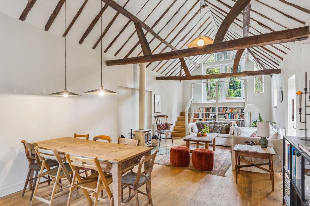 Additional image 44 of Pickford Road, Markyate, Hertfordshire